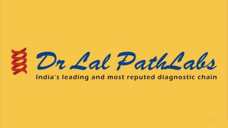 Dr. Lal PathLabs Franchise: Investment, Cost & Application Process